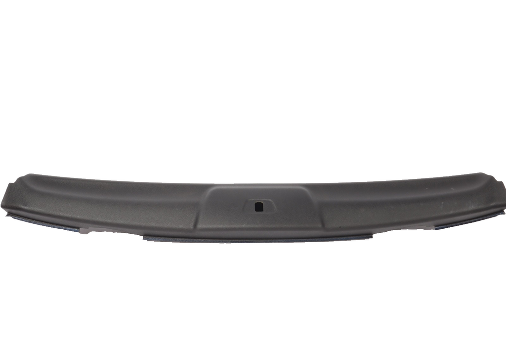 2012-2018 BMW 650I F12  Front Upper Windshield Cover Trim Roof Panel 7226955 OEM