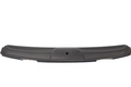 2012-2018 BMW 650I F12  Front Upper Windshield Cover Trim Roof Panel 7226955 OEM
