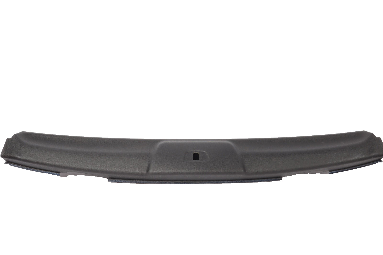 2012-2018 BMW 650I F12  Front Upper Windshield Cover Trim Roof Panel 7226955 OEM