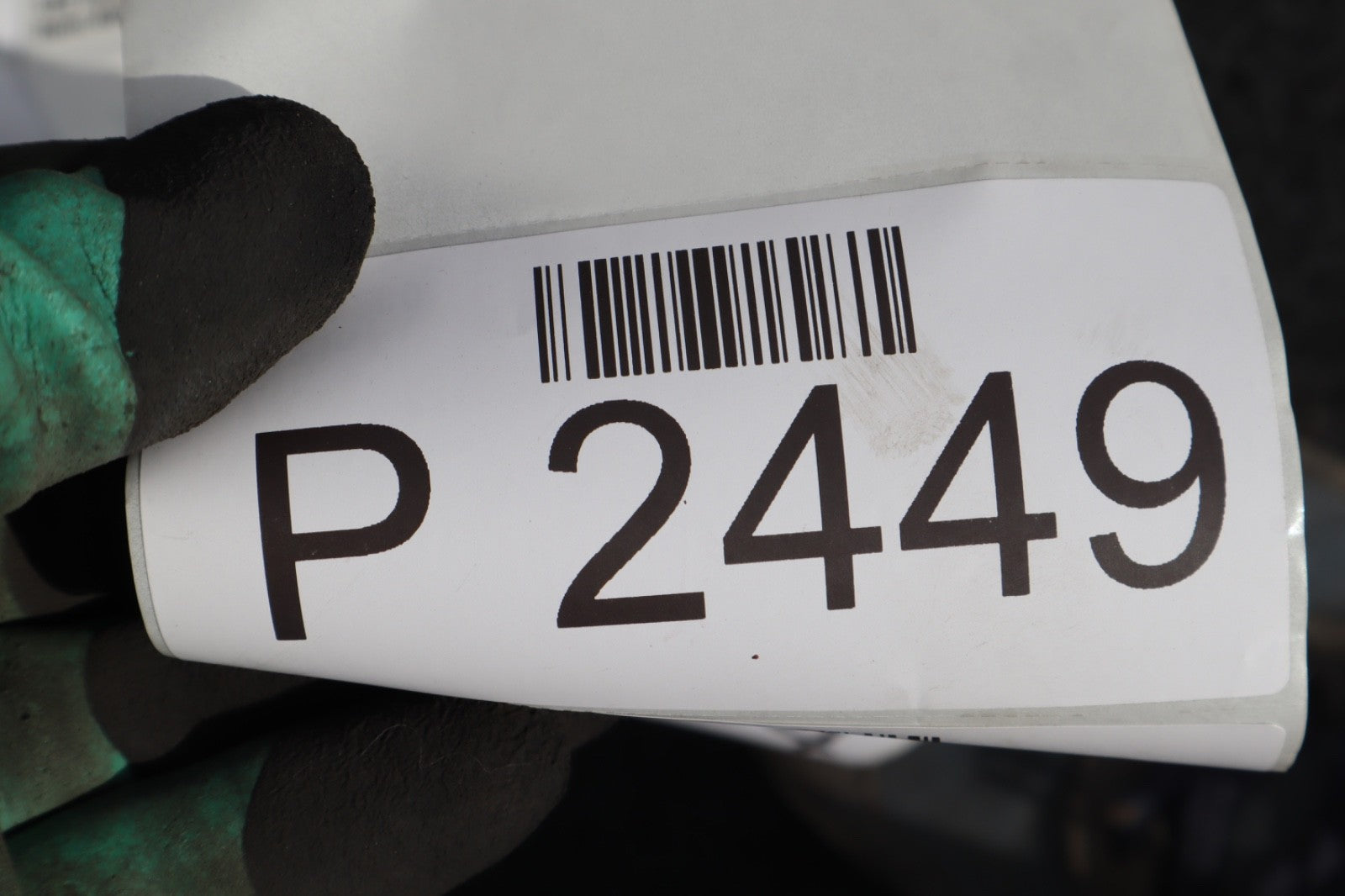 12-18 BMW 650I 640I M6 F12 N63 TOP ROOF SOFT TOP ASSEMBLY W/ HYDRAULICS OEM
