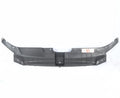 2009-2012 AUDI A4 Q5 FRONT UPPER ENGINE BAY COVER PANEL OEM 8R0807081