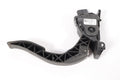 2012-2015 AUDI A7 GAS ACCELERATOR THROTTLE PEDAL SWITCH OEM