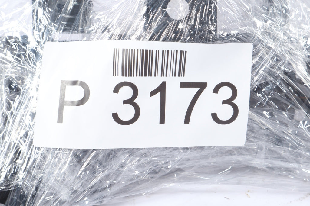 2011-2020 DODGE GRAND CARAVAN REAR RIGHT INTERIOR DOOR HANDLE OEM