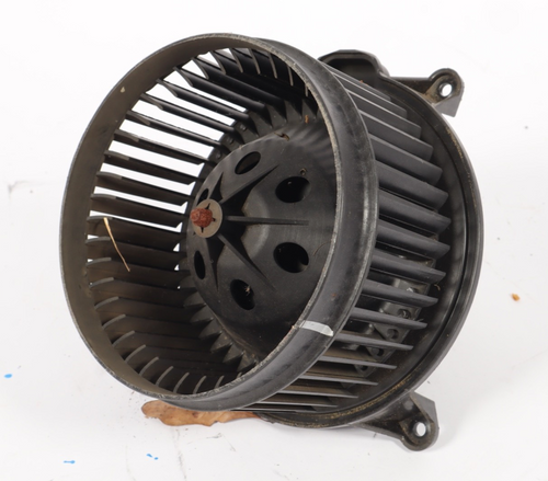 07-15 NISSAN ARMADA HVAC AC A/C AIR CONDITIONING HEATER BLOWER MOTOR FAN OEM