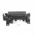 2011-2016 DODGE GRAND CARAVAN REAR LEFT SLIDING DOOR INTERIOR HANDLE OEM 3025990