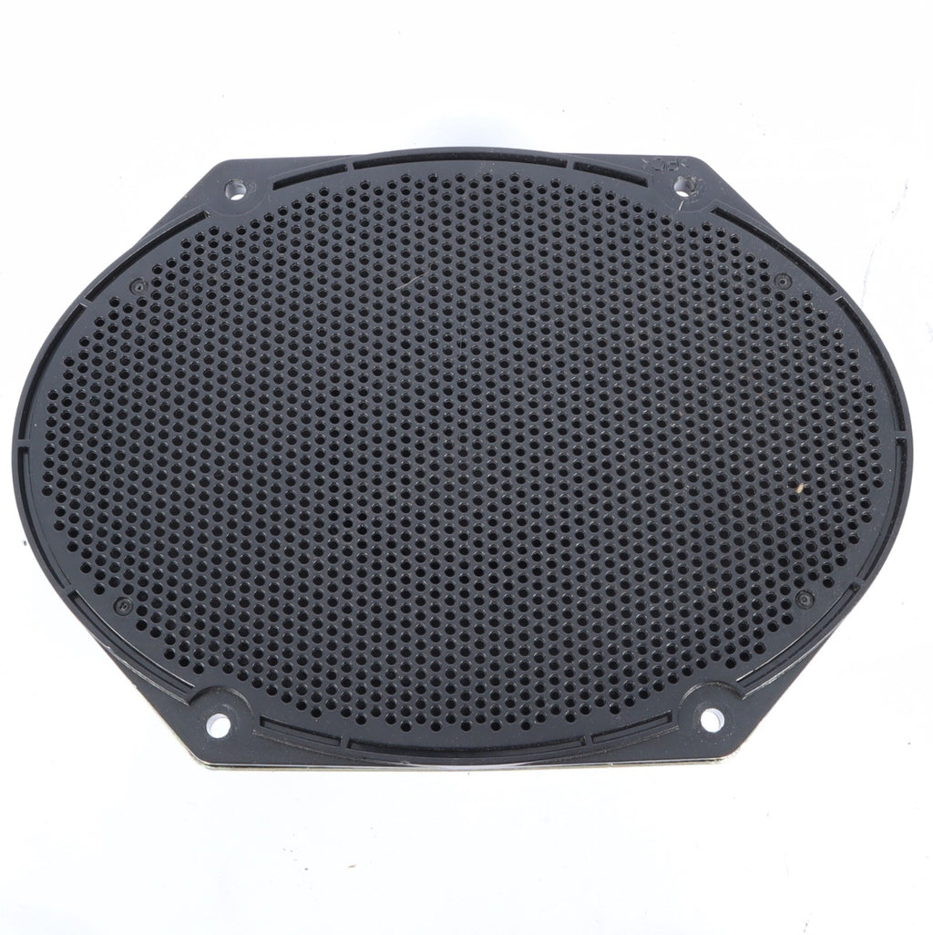 2011 - 2014 FORD EDGE REAR RIGHT DOOR SPEAKER OEM 9U5T-18808-AA