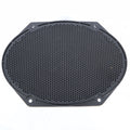 2011 - 2014 FORD EDGE REAR RIGHT DOOR SPEAKER OEM 9U5T-18808-AA