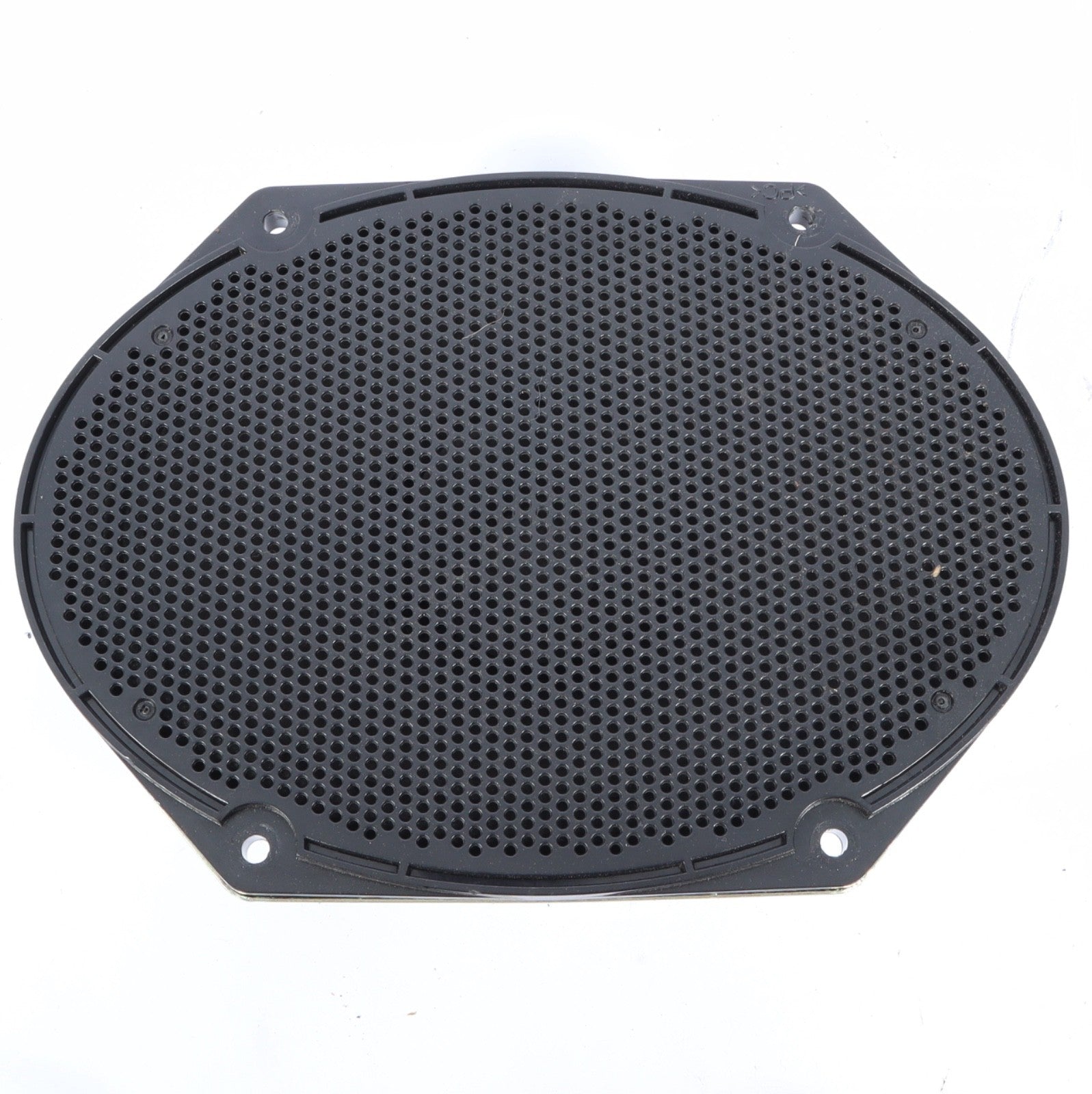 2011 - 2014 FORD EDGE REAR RIGHT DOOR SPEAKER OEM 9U5T-18808-AA