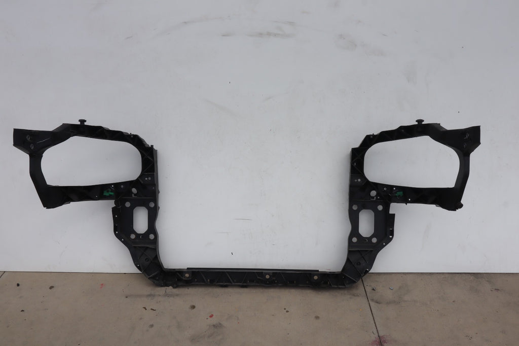 2008-2020 DODGE GRAND CARAVAN TOWN COUNTRY RADIATOR CORE SUPPORT OEM