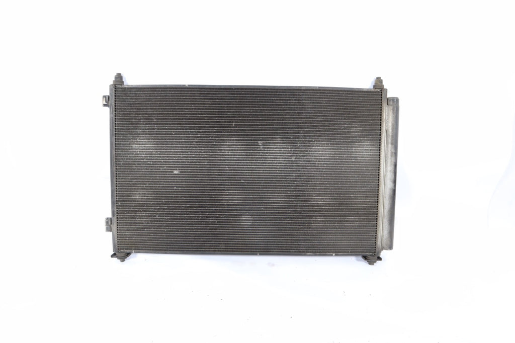 2007-2012 MAZDA CX-9 3.7L AT A/C CONDENSER OEM