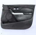 2011-2014 FORD EDGE FRONT DOOR TRIM PANEL PASSENGER SIDE RIGHT OEM