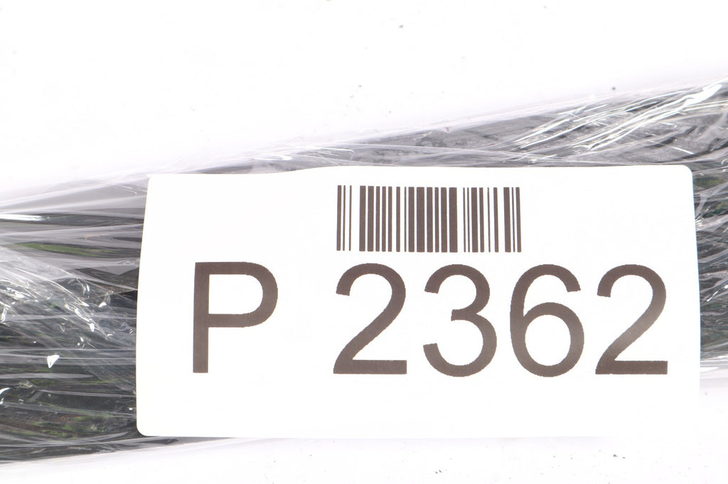 2016 – 2019 Buick Cascada Front Left  Right Outer Window Belt Molding Trim OEM