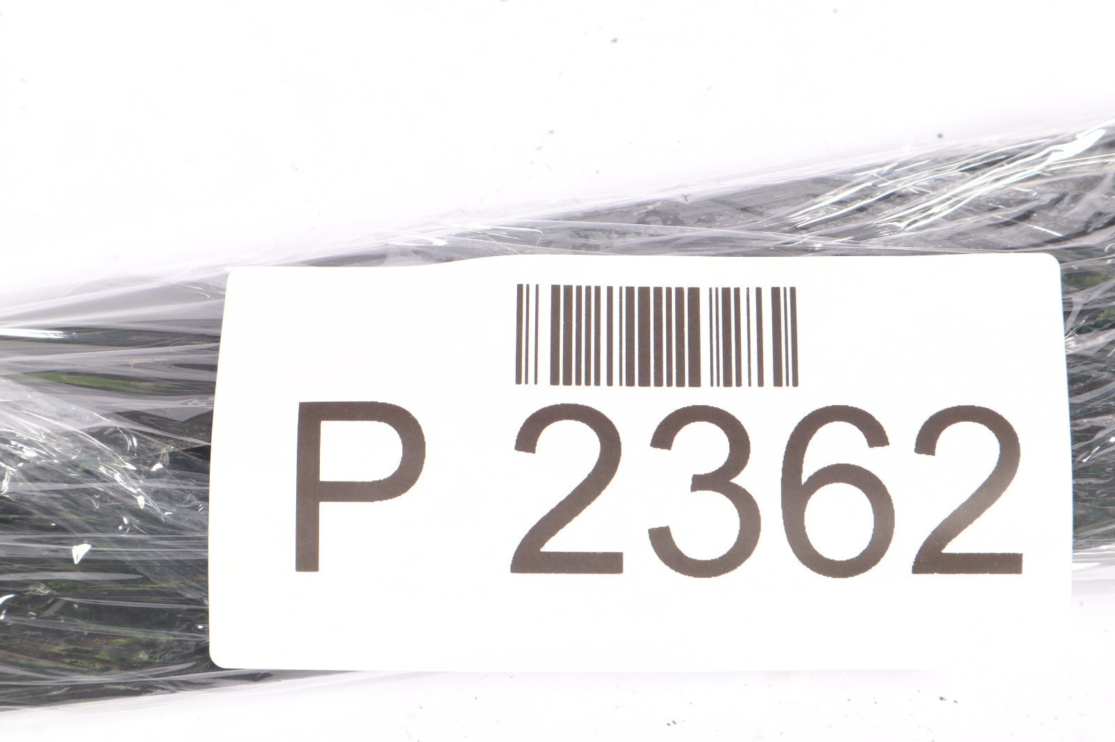 2016 – 2019 Buick Cascada Front Left  Right Outer Window Belt Molding Trim OEM