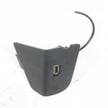 2019 DODGE GRAND CARAVAN USB PORT OEM