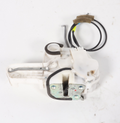 2014 - 2022 MITSUBISHI OUTLANDER FRONT LEFT SIDE DOOR LOCK LATCH ACTUATOR OEM