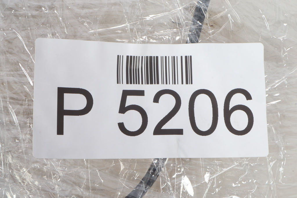 2011-2020 DODGE GRAND CARAVAN3.6L WINDSHIELD WASHER RESERVOIR BOTTLE OEM