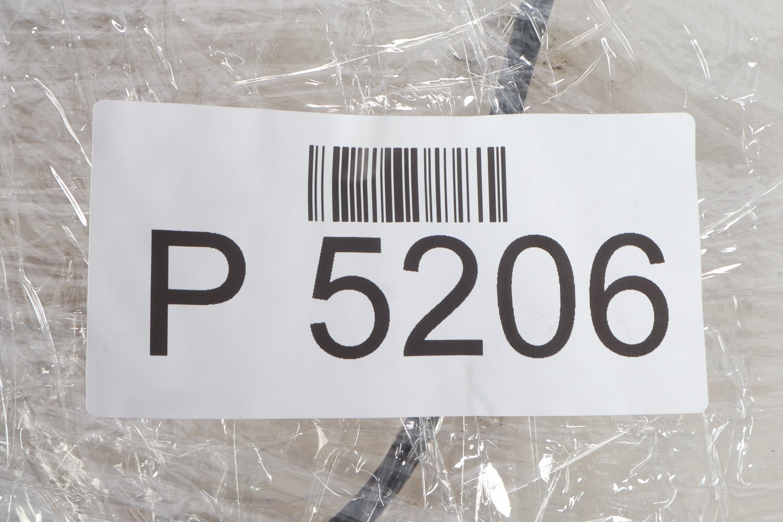 2011-2020 DODGE GRAND CARAVAN3.6L WINDSHIELD WASHER RESERVOIR BOTTLE OEM