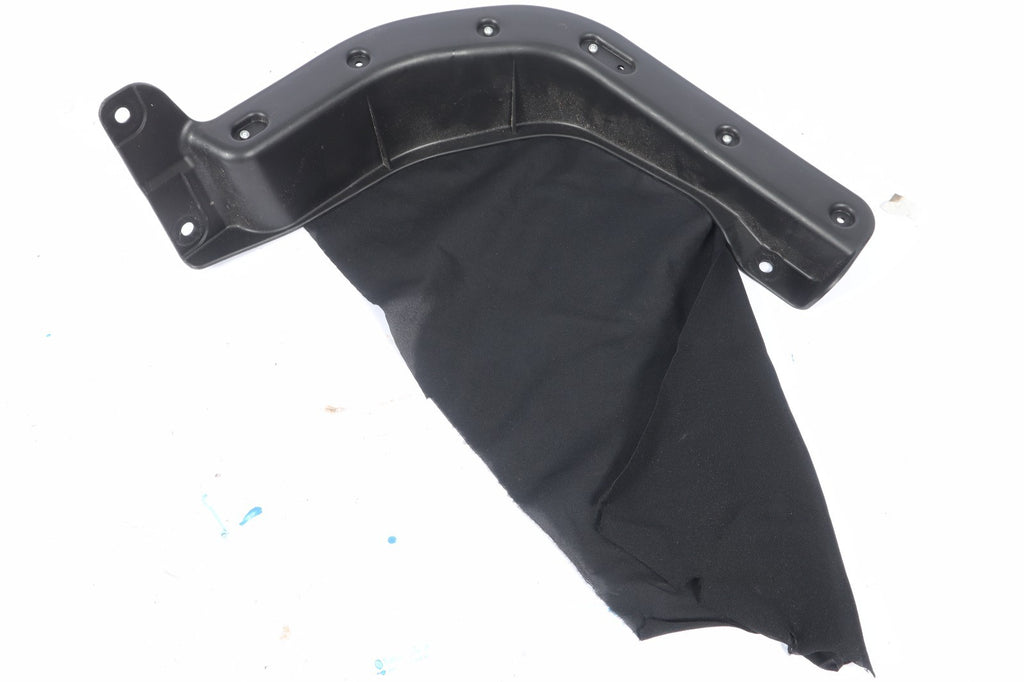 2016–2019 BUICK CASCADA TRUNK COVER OEM KA19110102