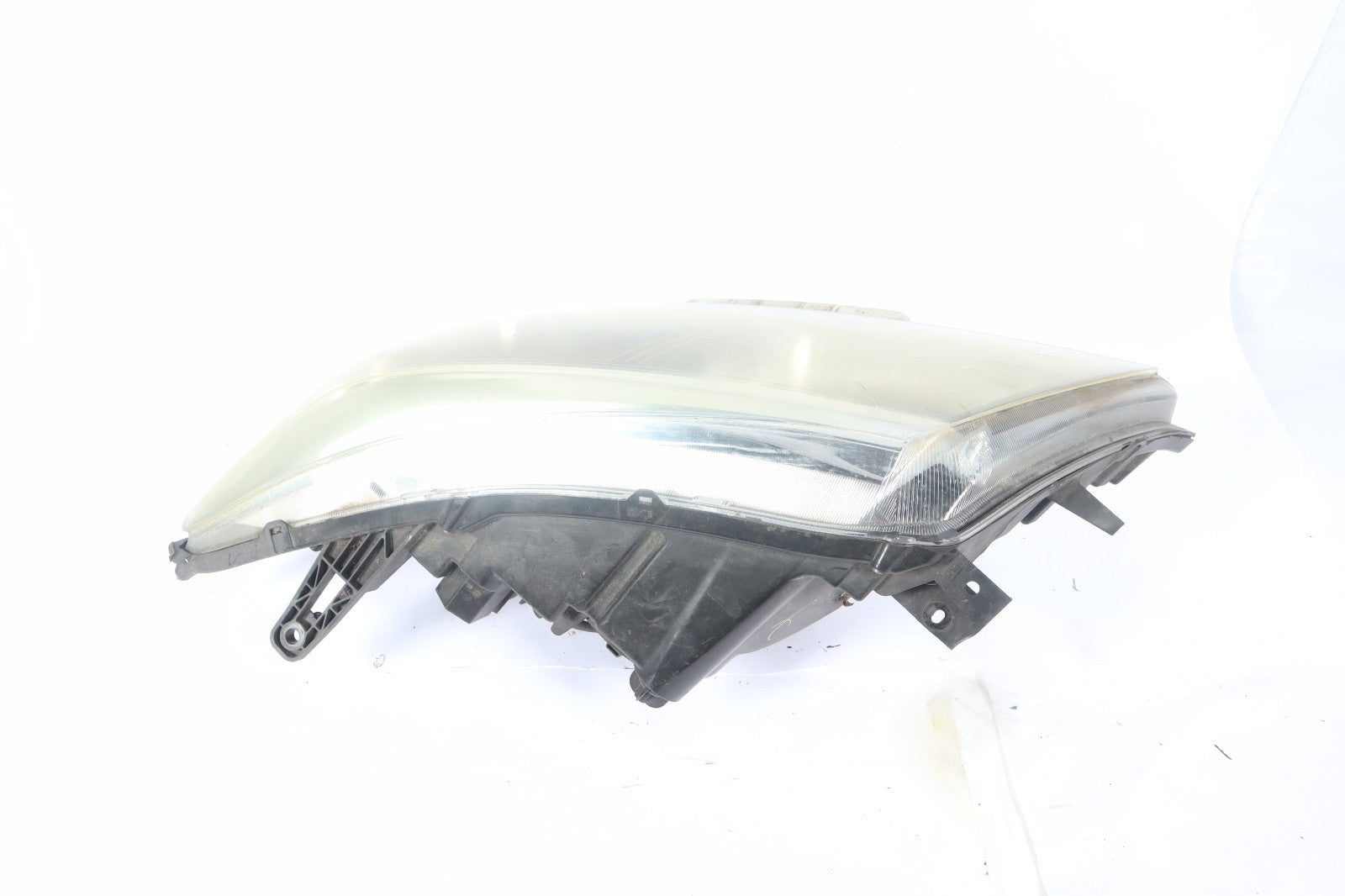 2013–2016 NISSAN PATHFINDER LEFT DRIVER HEADLIGHT OEM