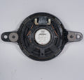 2012-2018 AUDI A6 A7 FRONT LEFT / RIGHT DOOR BOSE MIDRANGE SPEAKER 4G0035454 OEM