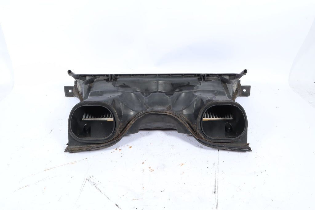 2003-2005 BMW X3 AIR CLEANER INTAKE FILTER BOX HOUSING OEM