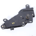 1998 - 2003 Mercedes W208 CLK320 CLK430 Roof Top Hydraulic Lock Latch OEM