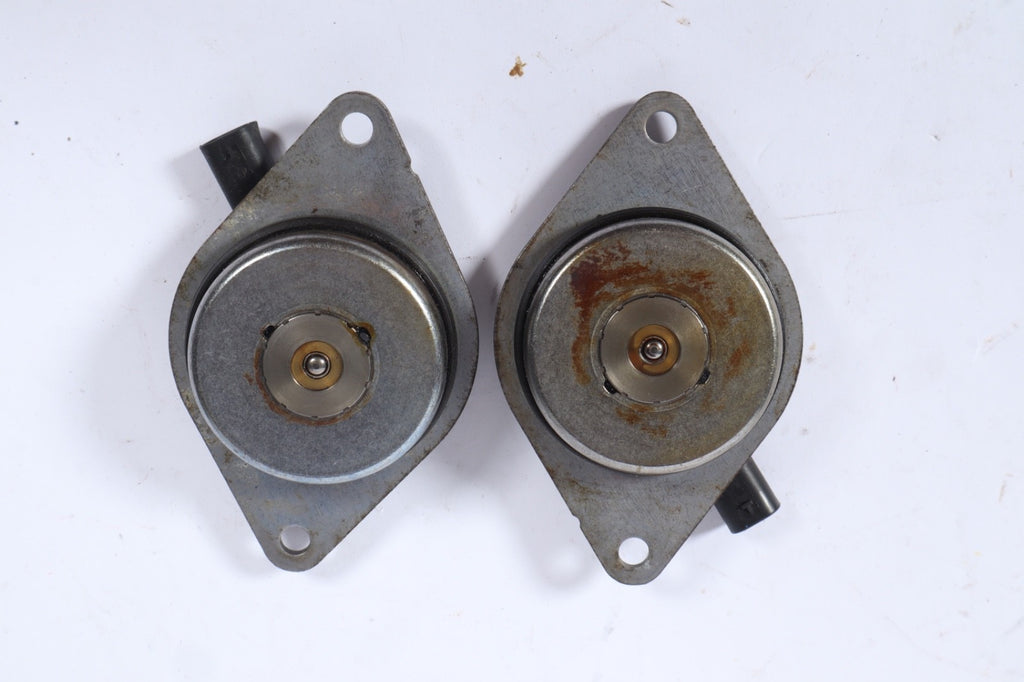 2016-2020 CHEVROLET SONIC CAMSHAFT POSITION SENSOR SET OF 2 OEM