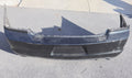 2011-2014 DODGE CHARGER REAR BUMPER COVER GENUINE OEM ONLY PICK UP!!!