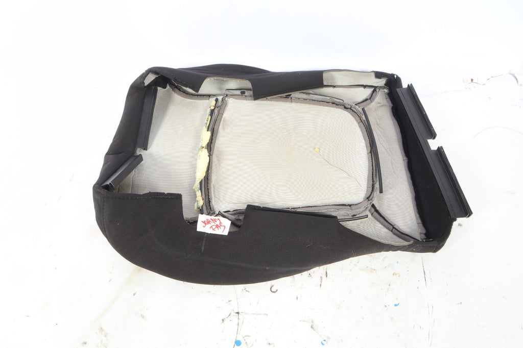 2011-2016 DODGE JOURNEY DRIVER RIGHT FRONT SEAT BOTTOM OEM