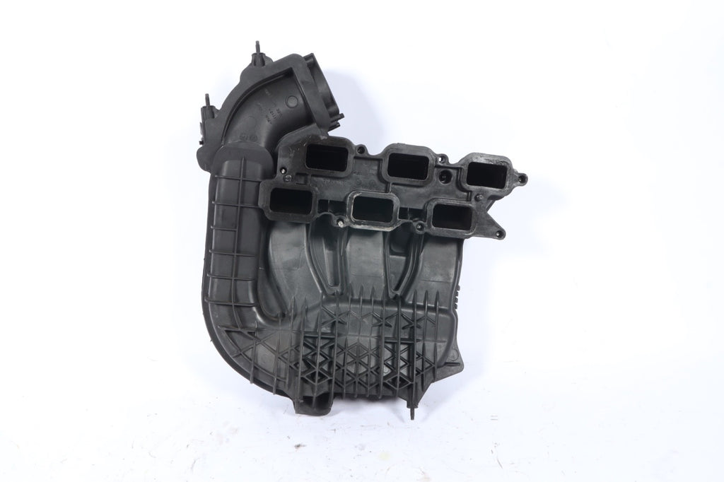 2011-2021 DODGE CHARGER CHALLENGER AIR NTAKE MANIFOLD OEM 05184693AE