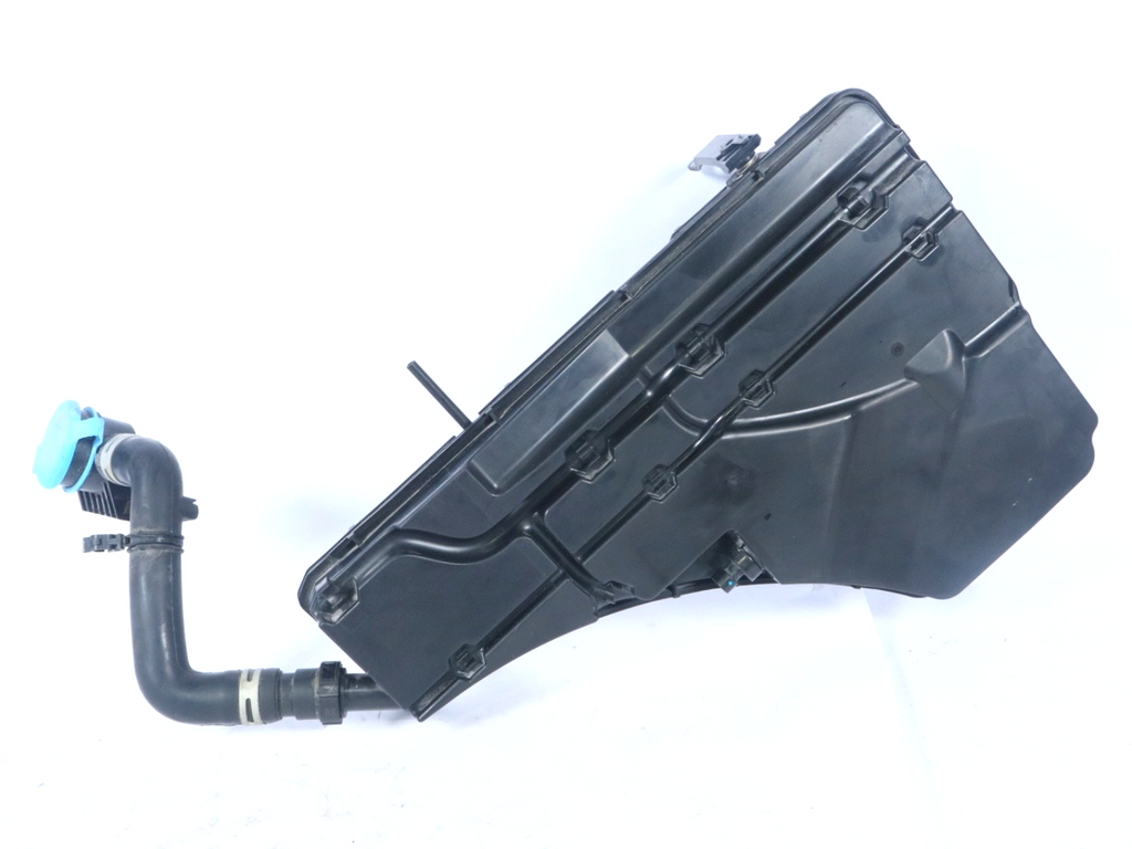 2018 - 2025 ALFA ROMEO STELVIO WINDSHIELD WASHER FLUID RESERVOIR OEM