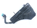 2018 - 2025 ALFA ROMEO STELVIO WINDSHIELD WASHER FLUID RESERVOIR OEM