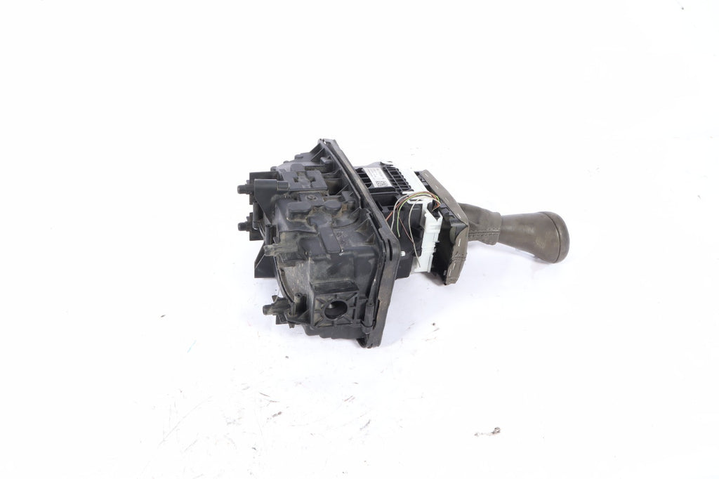 2008–2012 AUDI A4 A5  AUTOMATIC FLOOR SHIFTER GEAR SELECTOR OEM 8K1713041M