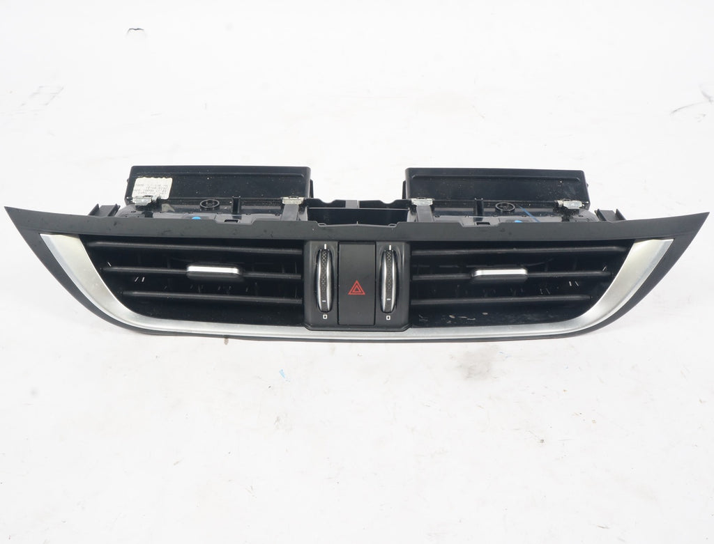 2018 - 2025 ALFA ROMEO STELVIO DASH CENTER AIR VENT GRILLE COVER OEM 464000934