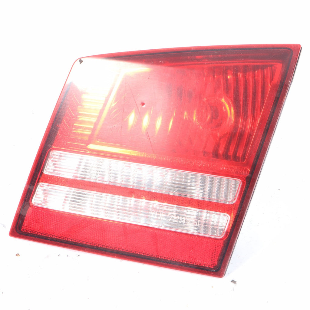 2009-2020 DODGE JOURNEY RIGHT INNER LEFTGATE TRUNK TAIL LIGHT LAMP OEM