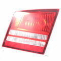 2009-2020 DODGE JOURNEY RIGHT INNER LEFTGATE TRUNK TAIL LIGHT LAMP OEM