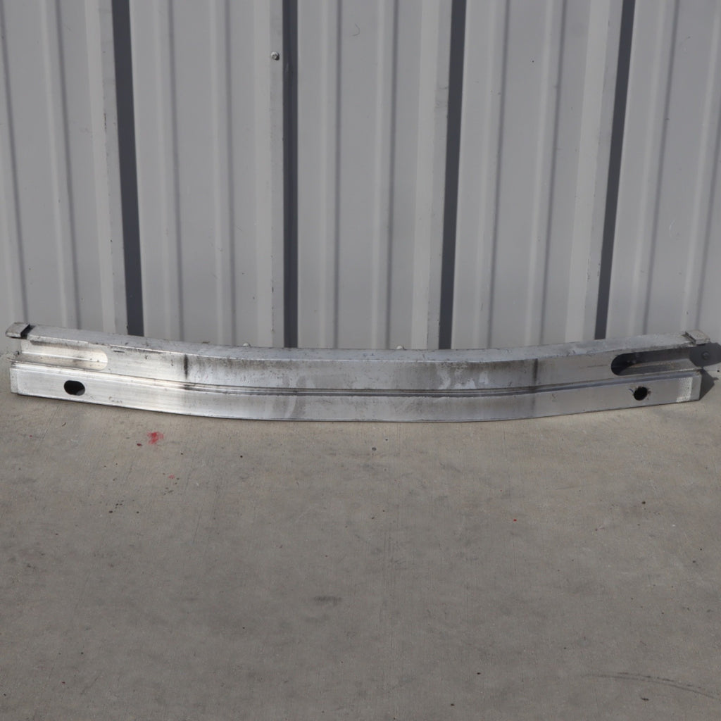 2013-2017 Nissan Leaf Rear Bumper  Reinforcement Impact Bar OEM