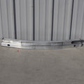 2013-2017 Nissan Leaf Rear Bumper  Reinforcement Impact Bar OEM