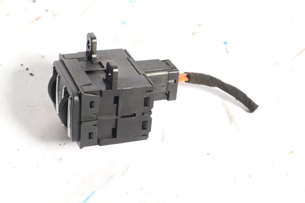 2011-2014 DODGE CHARGER LD DIMMER  LIGHT LAMP SWITCH CONTROL UMIT 04602892AB OEM