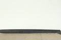 2012-2016 DODGE GRAND CARAVAN ROCKER PANEL SKIRT MOLDING DRIVER SIDE LEFT OEM