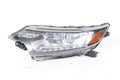 2016 - 2020 Mitsubishi Outlander Front Left Driver Side Headlight OEM