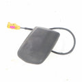 2014 - 2020 DODGE CARAVAN SHARK FIN RADIO ANTENNA  OEM P68292509AA