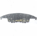 2016-2019 BUICK CASCADA BUMPER SPLASH LOWER SHIELD OEM 13346454