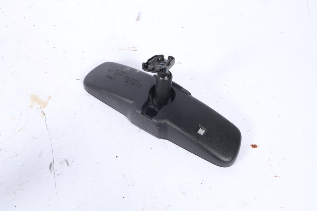 2010-11 Ford Taurus Inside Rear View Mirror Windshield Mounted Auto Dimming OEM