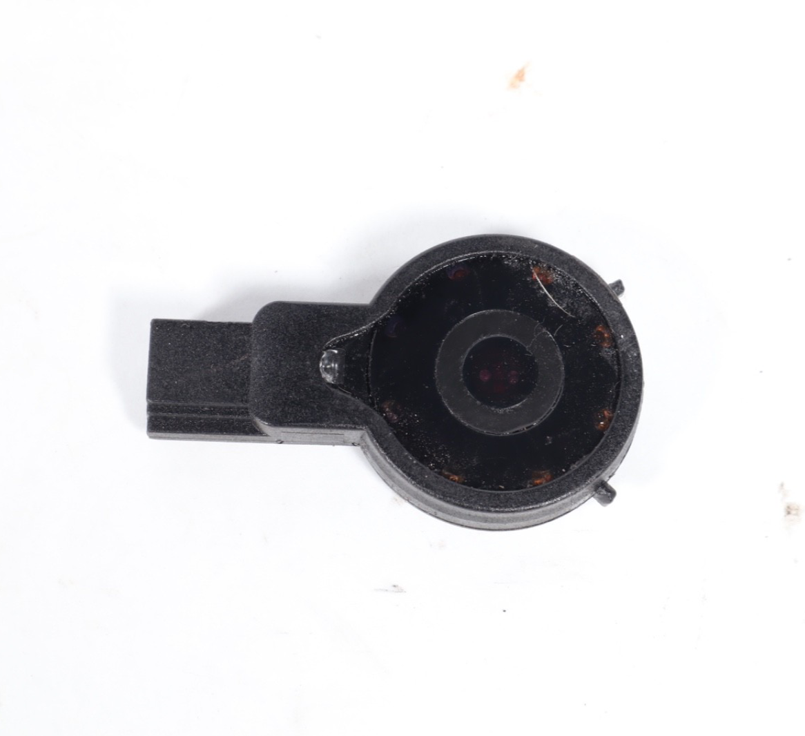 4E0955559B Rain Sensor Audi Q7 4L 2007 OEM