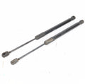 2012 - 2016 Nissan Leaf Rear Tailgate Door Gas Spring OEM