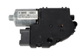 2007–2015 AUDI Q7 SUNROOF SUN ROOF MOTOR REGULATOR 4L0959591A OEM