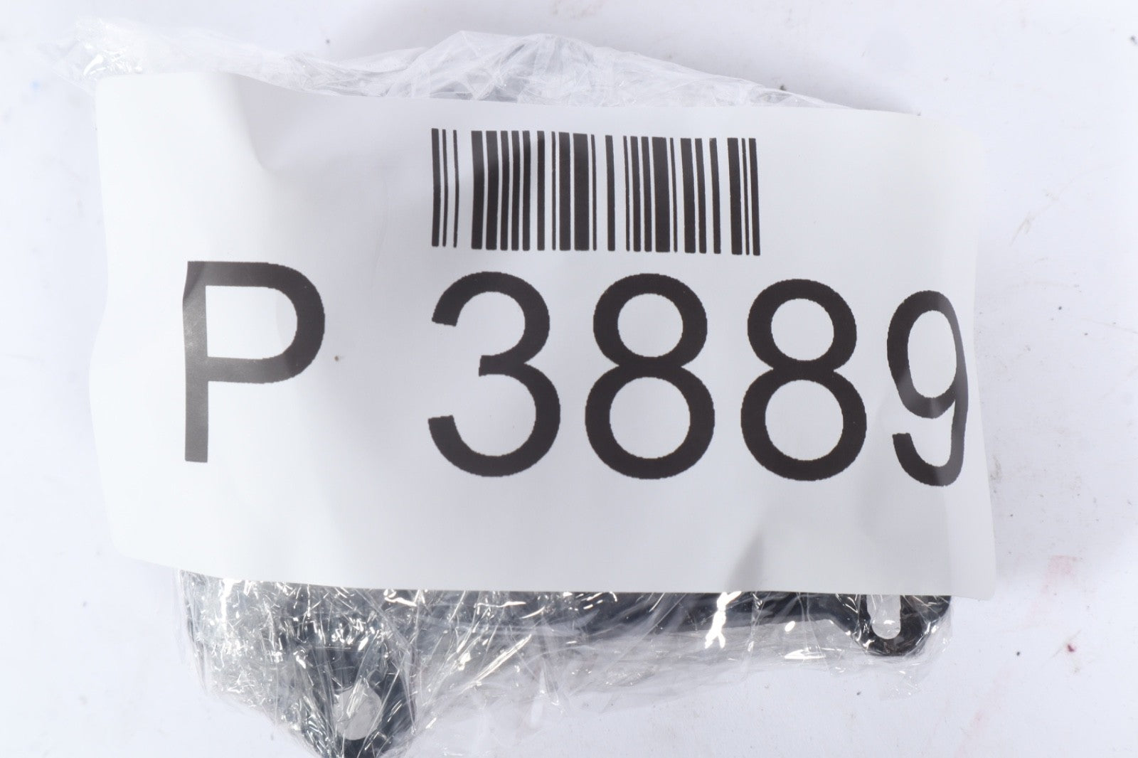 2011-2019 FORD EXPLORER TAURUS AC BLEND DOOR ACTUATOR OEM  AA53-19E616-CA