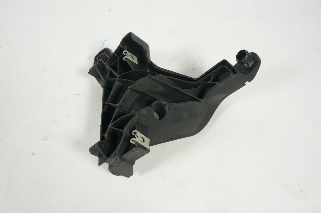 2005 - 2009 MERCEDES SLK350 RIGHT REAR TRUNK PARTITION BRACKET A1719630214 OEM