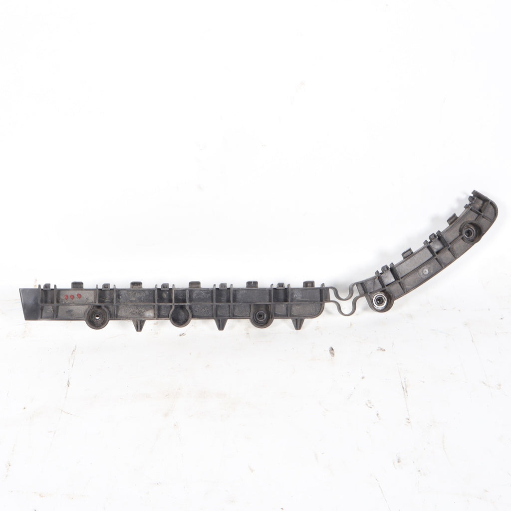 2014 - 2020 Mitsubishi Outlander Rear Left Bumper Support Mount Bracket OEM